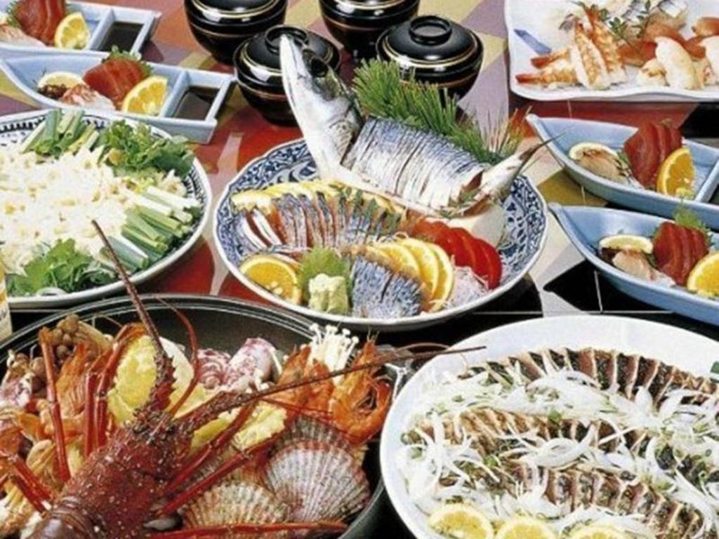 อาชิซุริ ออนเซ็น อาชิซุริ ซันนีไซด์โฮเต็ล Hotel Tosashimizu ภายนอก รูปภาพ